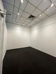 High Street Centre (D6), Shop House #601336581